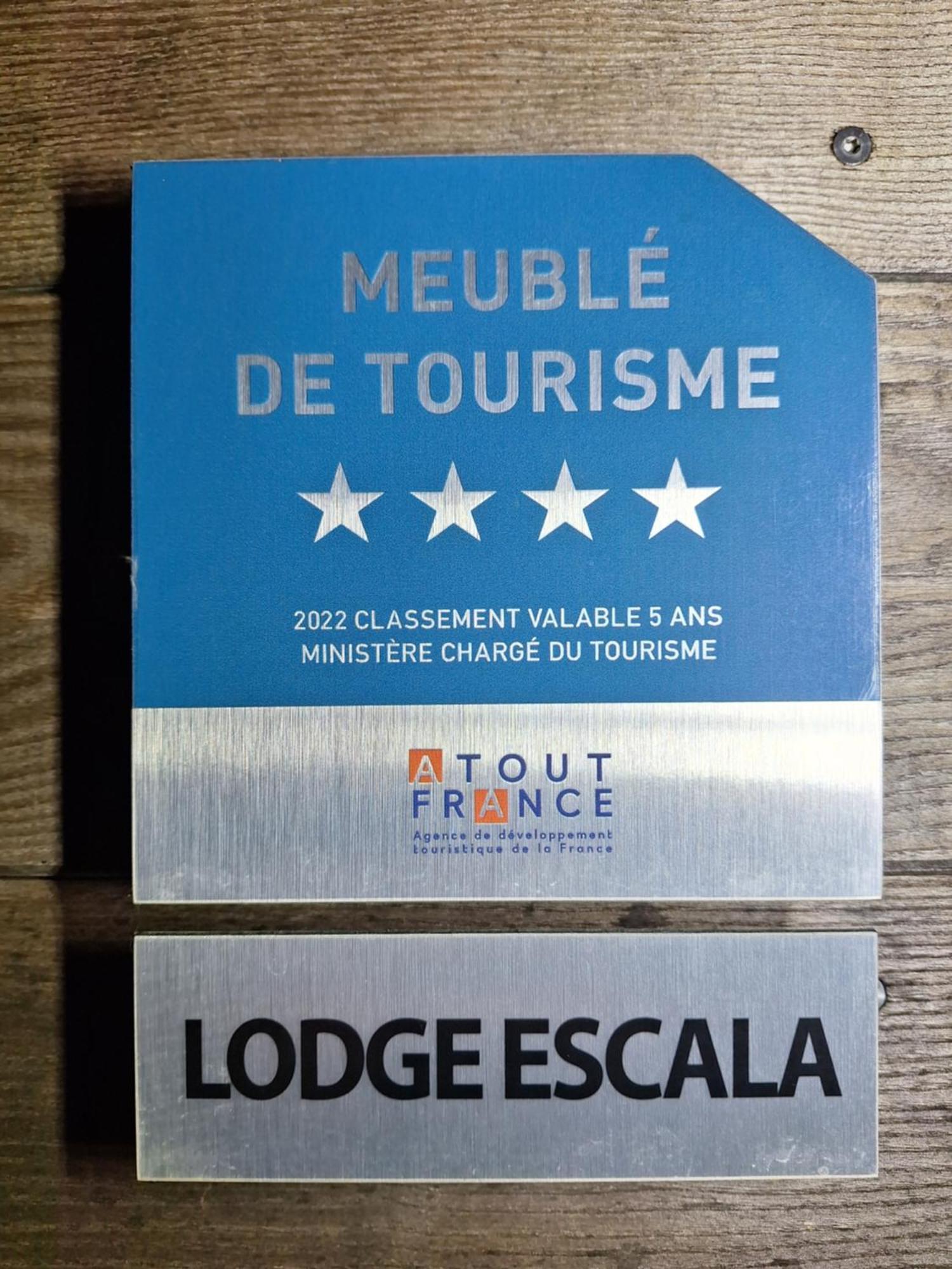 Lodge Avec Vue Imprenable ! Vingrau Екстериор снимка